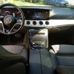 Mercedes-Benz A180 WB1137W