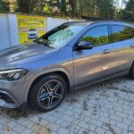 Mercedes-Benz GLA 200 2021874205