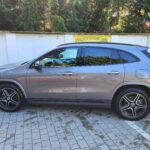 Mercedes-Benz GLA 200 2021874205