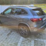 Mercedes-Benz GLA 200 2021874205