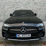 Mercedes-Benz 2021874244