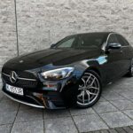 Mercedes-Benz 2021874244