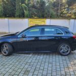 Mercedes-Benz A200 2021874289