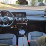 Mercedes-Benz A200 2021874289