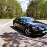 Mercedes-Benz E220D 2021874374