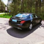 Mercedes-Benz E220D 2021874374