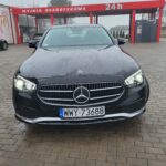 Mercedes-Benz E220D 2021874444