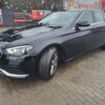 Mercedes-Benz E220D 2021874444