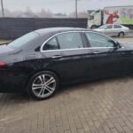 Mercedes-Benz E220D 2021874444