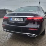 Mercedes-Benz E220D 2021874444