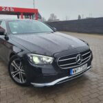 Mercedes-Benz E220D 2021874444