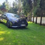 Mercedes-Benz E220D 2021874626