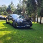 Mercedes-Benz E220D 2021874626