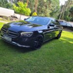 Mercedes-Benz E220D 2021874626