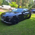 Mercedes-Benz E220D 2021874626