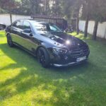 Mercedes-Benz E220D 2021874626