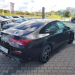 Mercedes-Benz CLA 200 2021907739