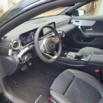 Mercedes-Benz CLA 200 2021907739