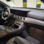 Mercedes-Benz E200 2021907839