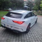 Mercedes-Benz CLA 200 2021907844