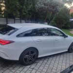 Mercedes-Benz CLA 200 2021907844