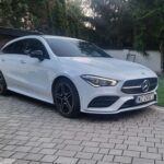 Mercedes-Benz CLA 200 2021907844