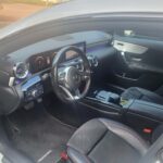 Mercedes-Benz CLA 200 2021907844