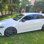 Mercedes-Benz A200 2021907952