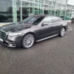 Mercedes-Benz S400D 2021874273