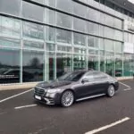 Mercedes-Benz S400D 2021874273