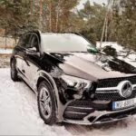 Mercedes-Benz GLE 300D 2021874414