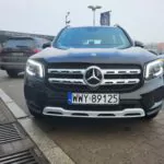 Mercedes-Benz GLB 200 2021875262