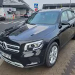 Mercedes-Benz GLB 200 2021875262