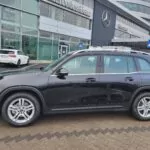 Mercedes-Benz GLB 200 2021875262